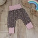 see more listings in the Pantalon en coton section