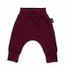 see more listings in the Cotton Pants section