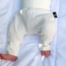 see more listings in the Muslin Pants section