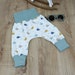 see more listings in the Cotton Pants section