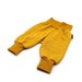 see more listings in the Cotton Pants section