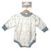 see more listings in the Cotton Rompers section