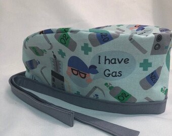 Mens scrub caps etsy clearance