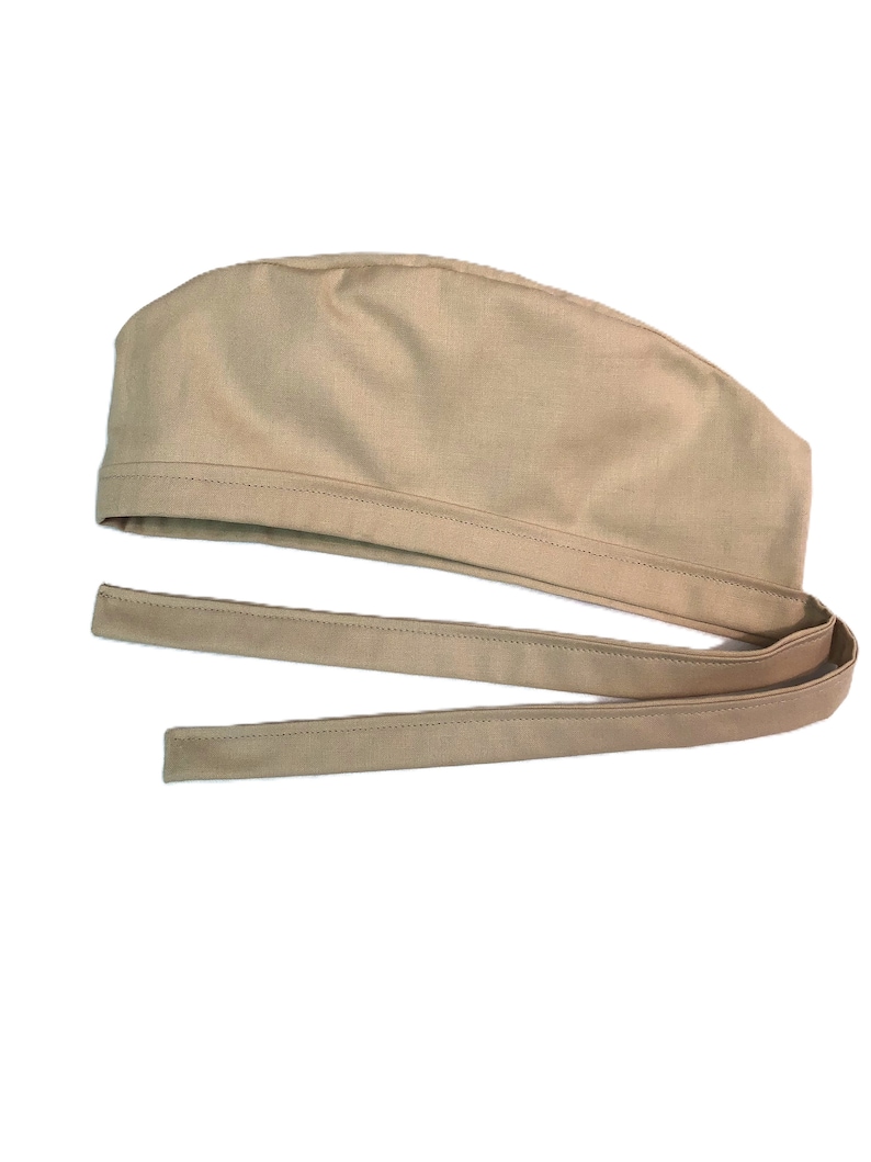 Fun Larynx Character Surgical Scrub Cap for Men and Women - Etsy
