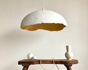 SKRUPKA artlight “ŠIŠI”