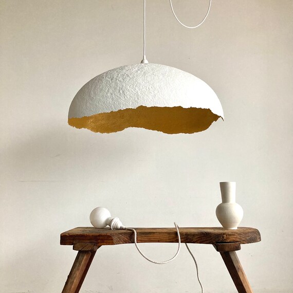 SKRUPKA artlight “ŠIŠI”