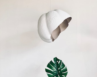SKRUPKA artlight “organic”