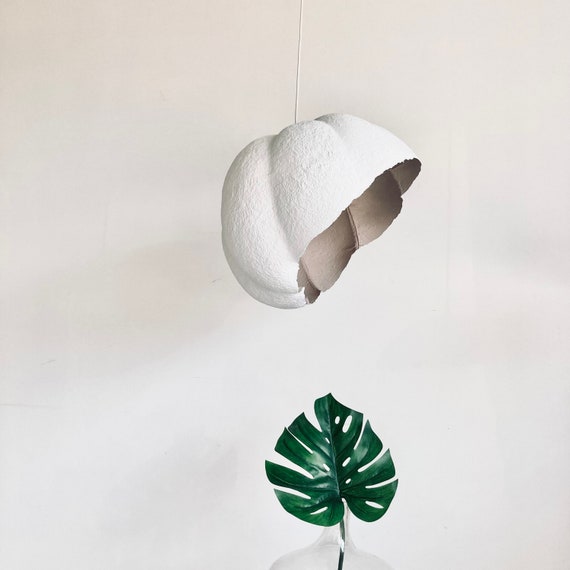 SKRUPKA artlight “organic”