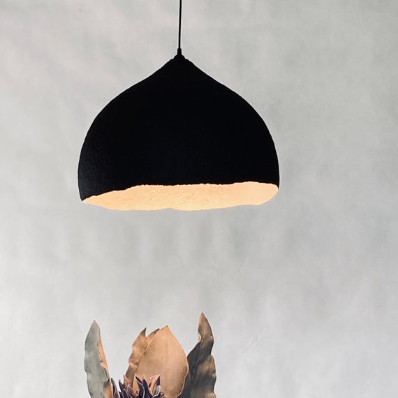 SKRUPKA artlight “black & white”