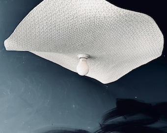 SKRUPKA artlight “texture”