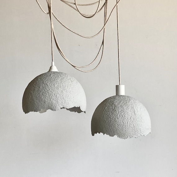 SKRUPKA atelier “dot”