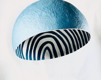STRIPeD