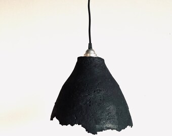 SKRUPKA artlight