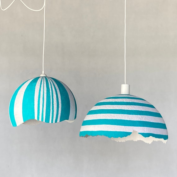 SKRUPKA artlight“2striped”