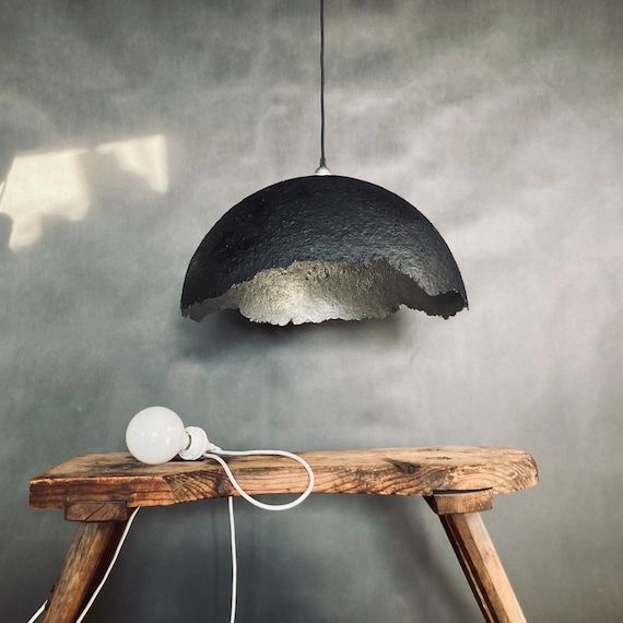 SKRUPKA artlight "first one"