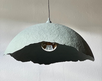 gray-green