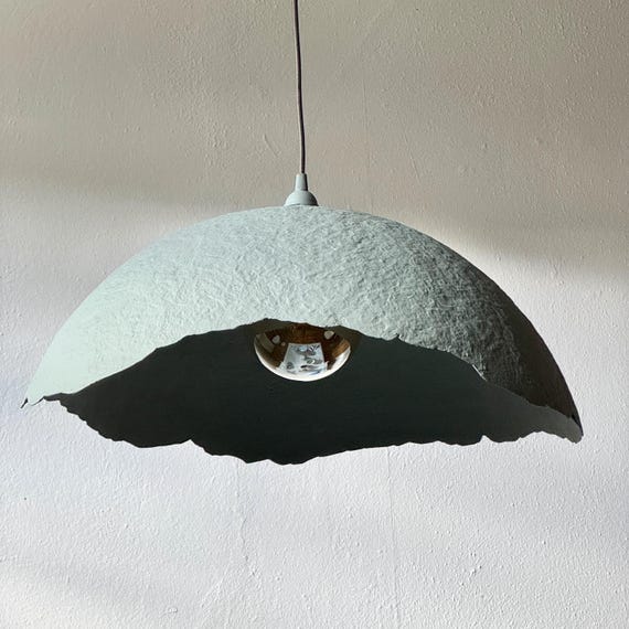 gray-green
