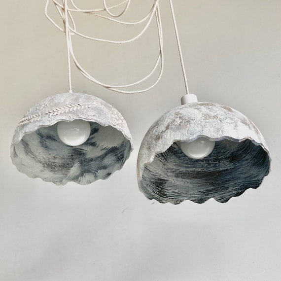 SKRUPKA artlight “two”