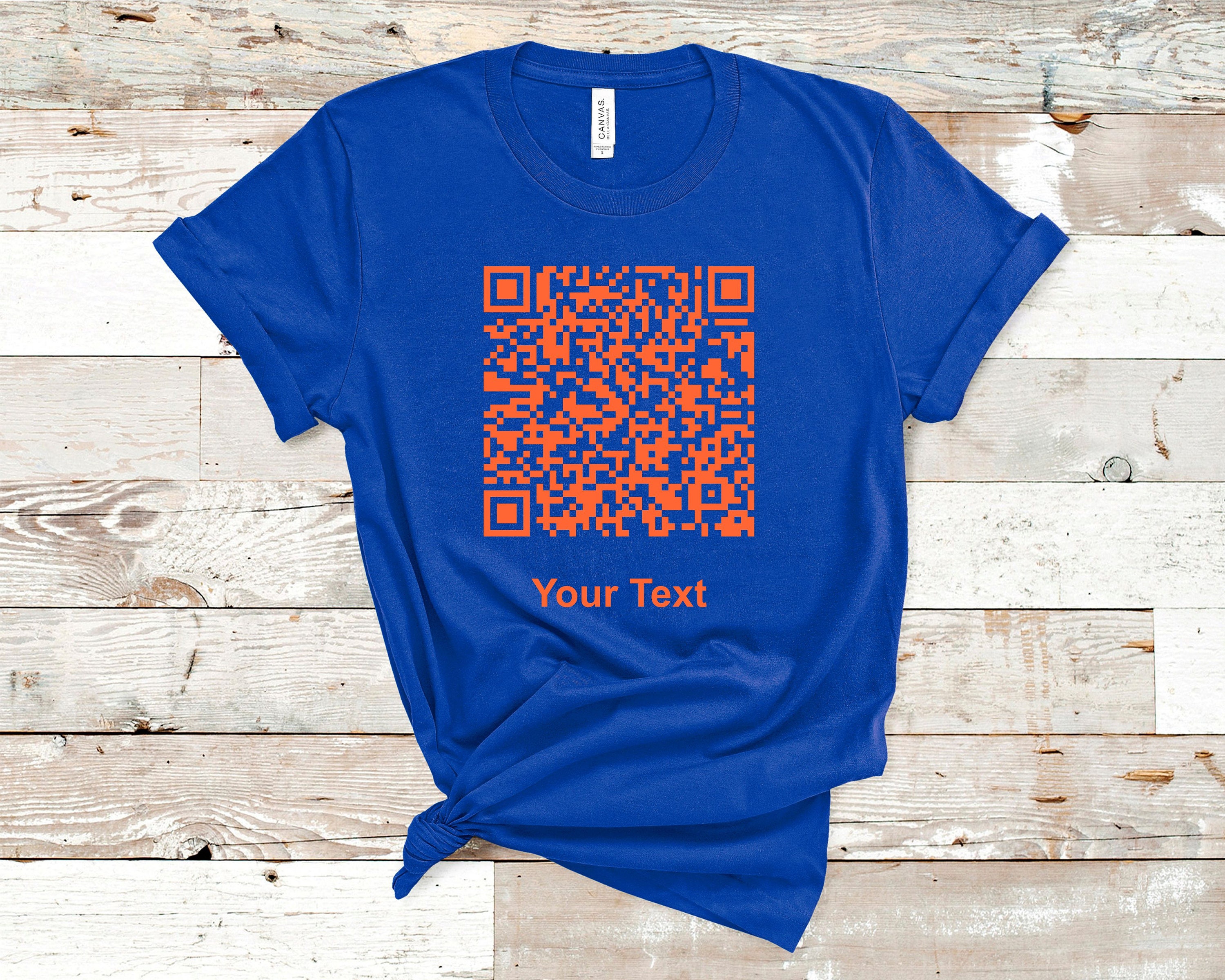★25SS新作★CODEGRAPHY★CHECK PATCHWORK DIDI FEEL IT T-SHIRT ☆25SS新作☆CODEGRAPHY☆CHECK PATCHWORK DIDI FEEL IT T-SHIRT
