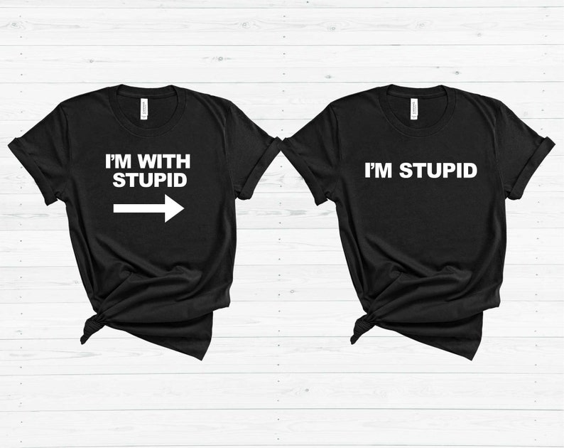 stupid shirt ideas