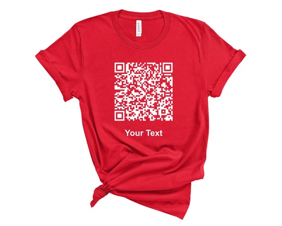 Barcode Chile Bar Code Tshirt Tee Shirt T-Shirt Barcode Chile Bar Code Tshirt Tee Shirt T-Shirt