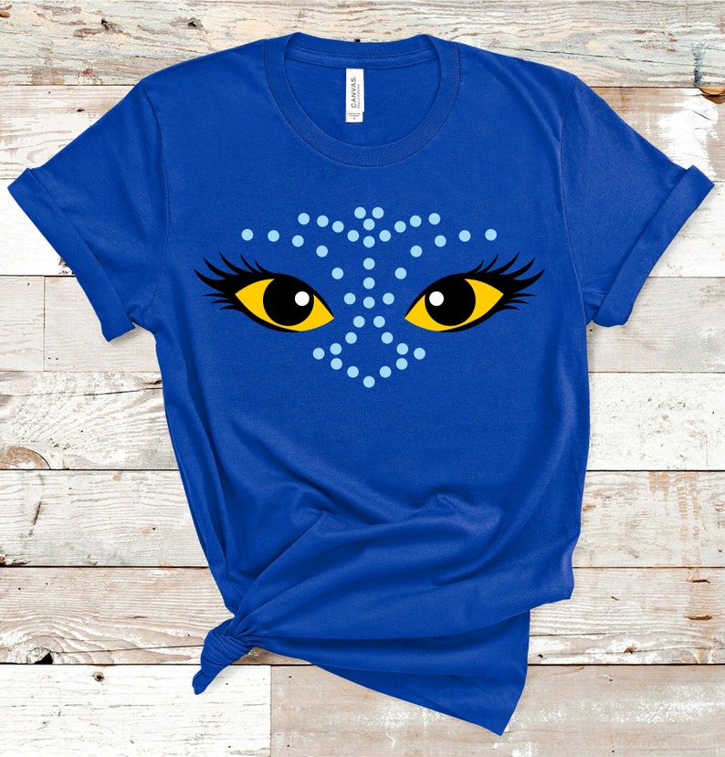 avatar shirts amazon