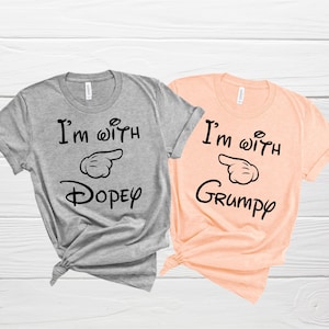 Best Friend  Shirt, Matching  Outfit, Funny Couples Shirt,  Matching Shirts, Family  Shirts, Family Matching Shirts