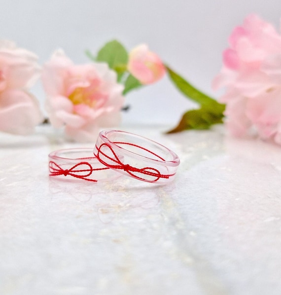 Bague etsy new arrivals