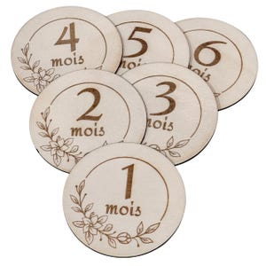 Cartes étapes