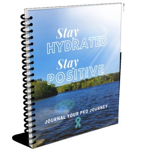 PKD Journal