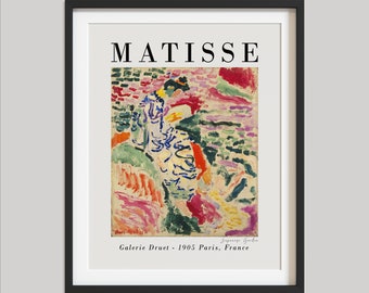 Matisse top liliana boot