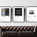 Custom Album Cover | Music Poster | Album Poster | Album | Personalized Album Print | Album Art ***PRINT ONLY*** 