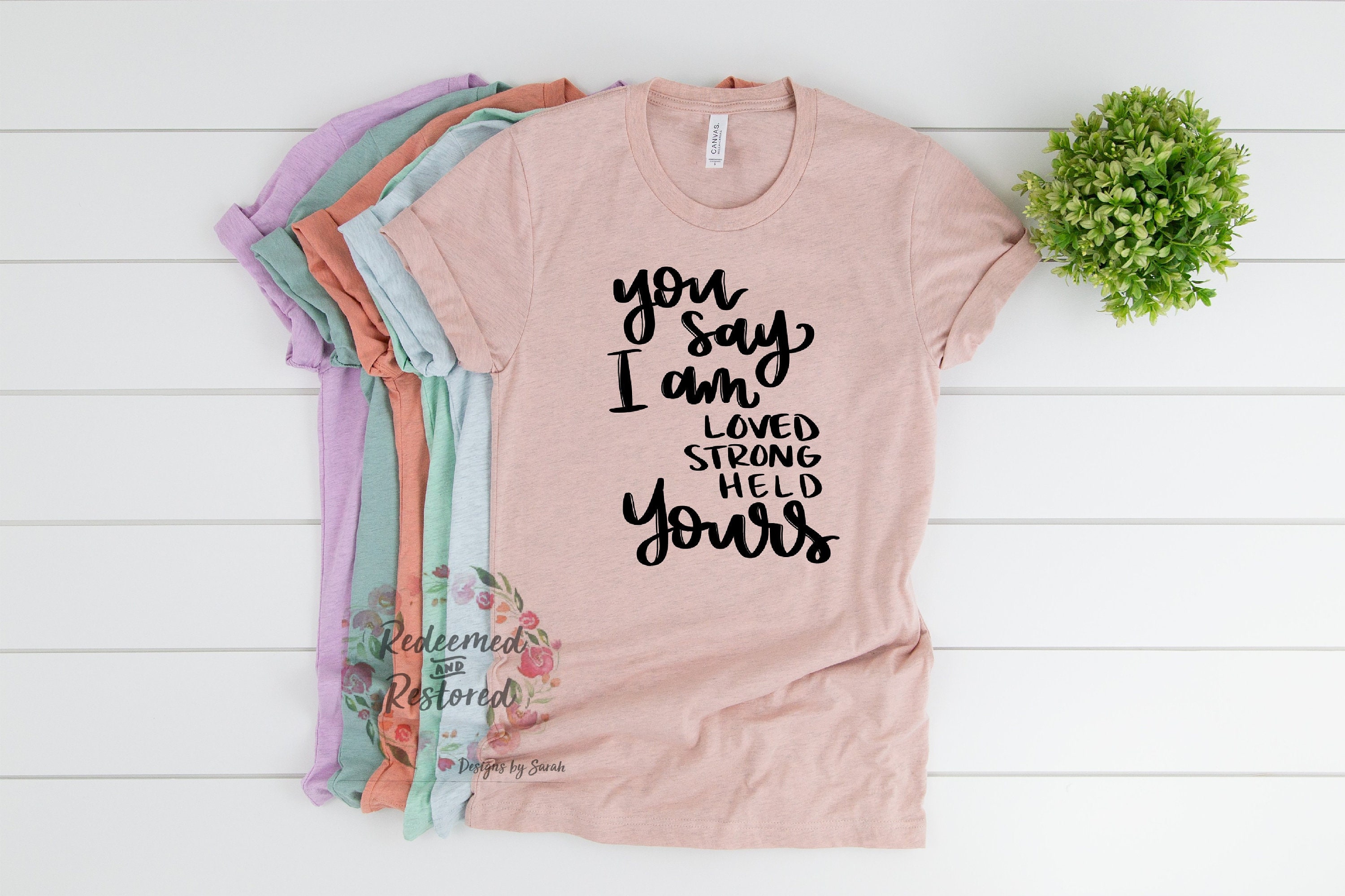 let's eat grandma shirt