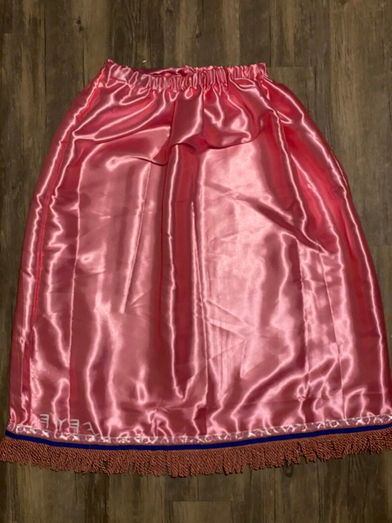 What Does Skirts Mean In Hebrew at Jeffrey Rutherford blog