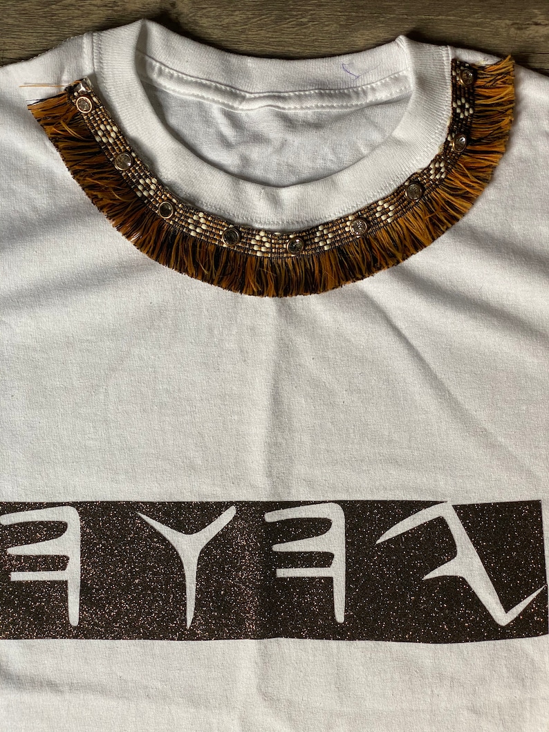 hebrew star wars shirt