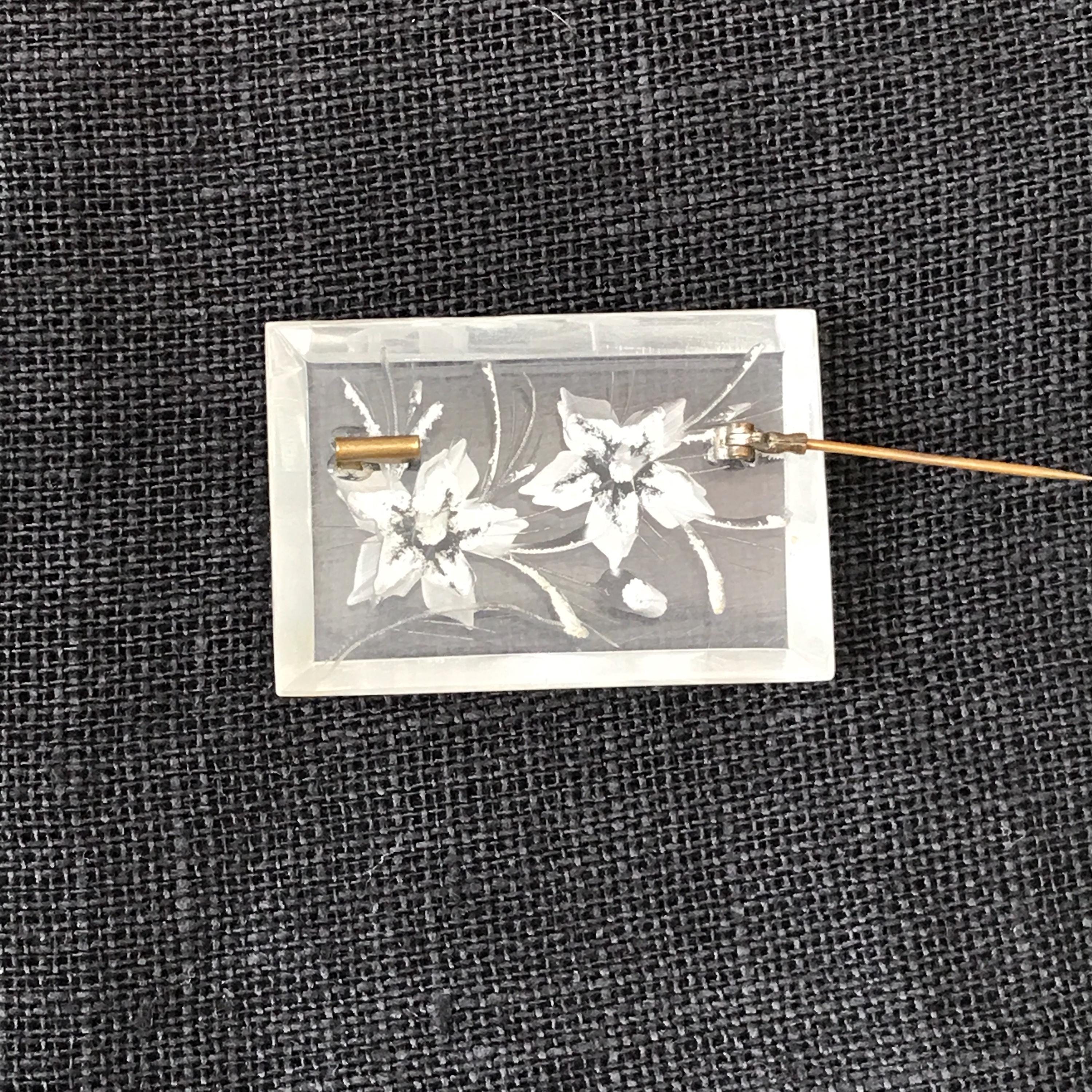 Connecteur carte mère sur câble pour alimentation 90W neuf d'origine