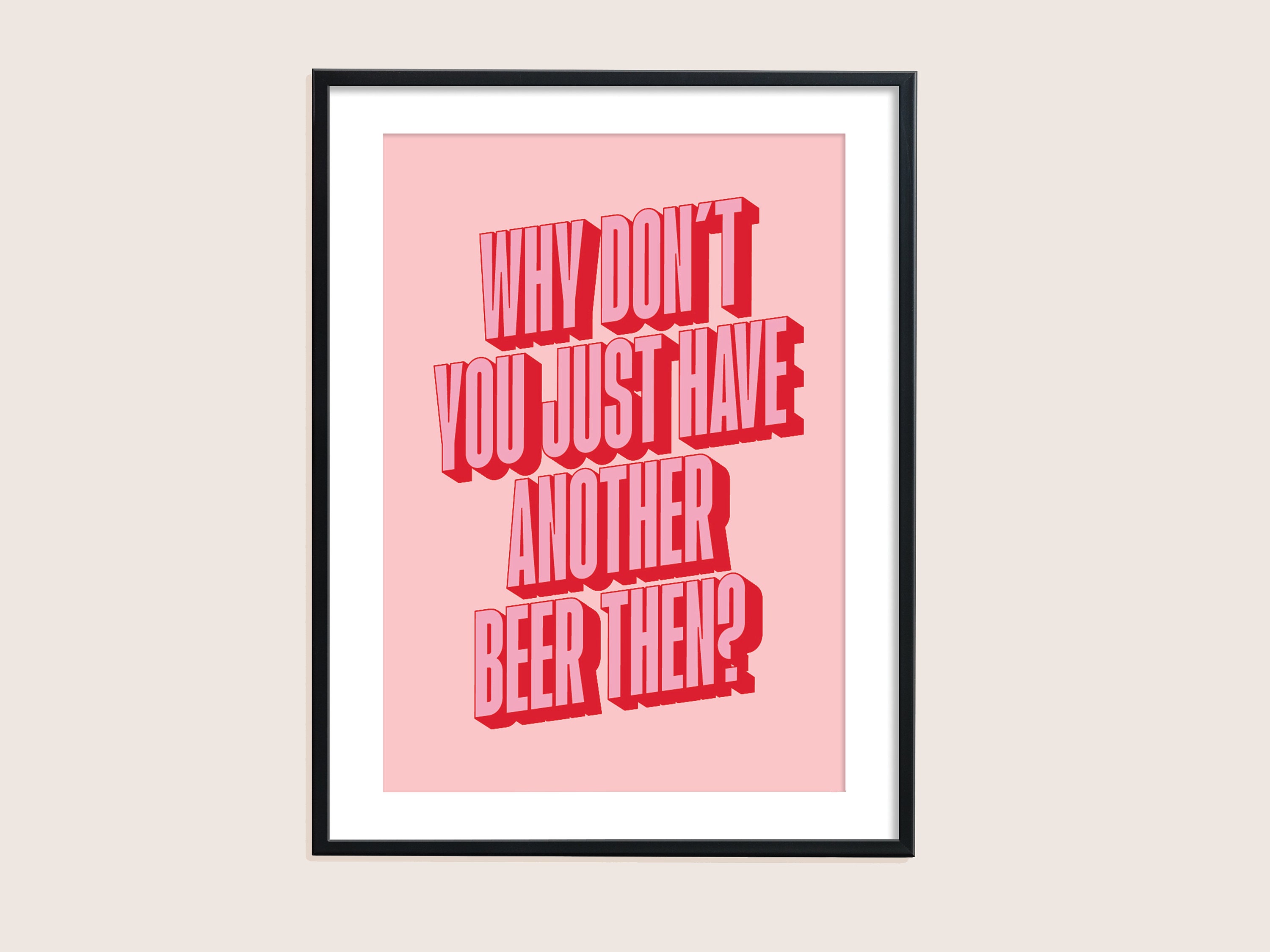 Kate Nash Foundations Lyrics Wall Art Poster Print Etsy