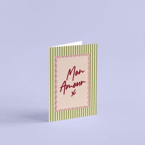 Lustige Hochzeitskarte, Vermählten Karte, Glückwunschkarte, Jungvermählten Karte, Hochzeitsgeschenk, Geschenk zur Hochzeit, junge Liebe, Braut Bräutigam, Verlobung