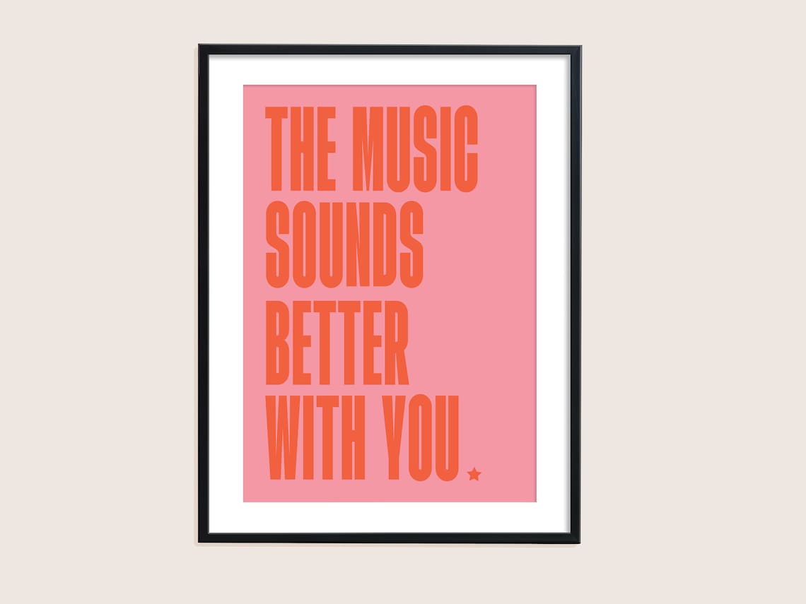 Music Sounds Better With You Amapiano at Susan Chalfant blog