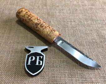 Ножи Манси Эра Купить Официальный Сайт