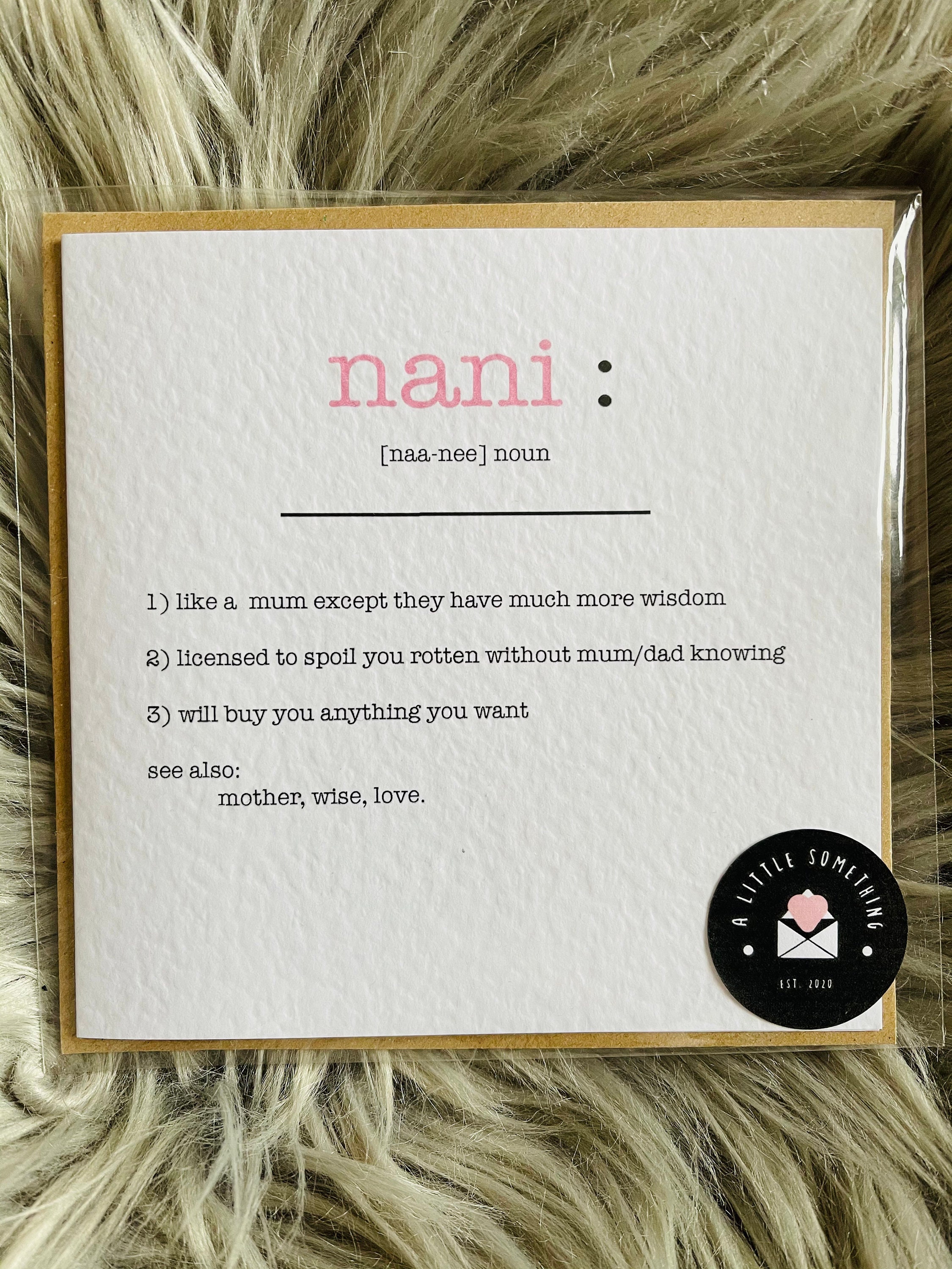 card-for-nani-grandma-perfect-for-a-birthday-card-etsy