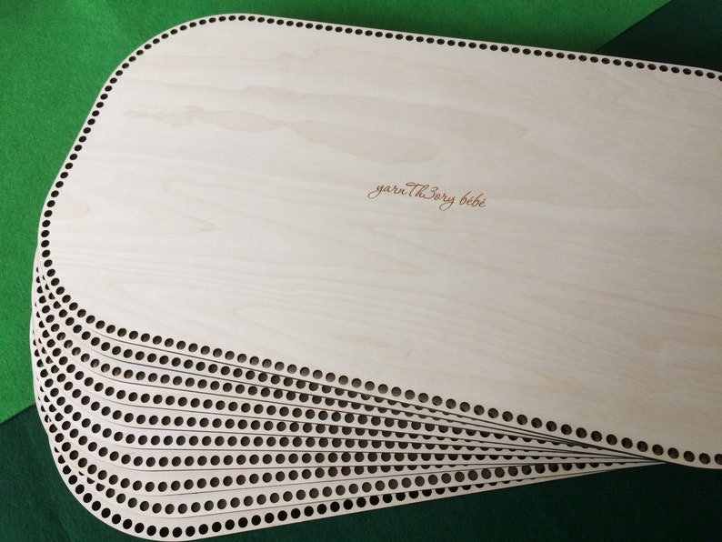 Wooden Baby Cradle Base Moses Basket Bases Children's Etsy