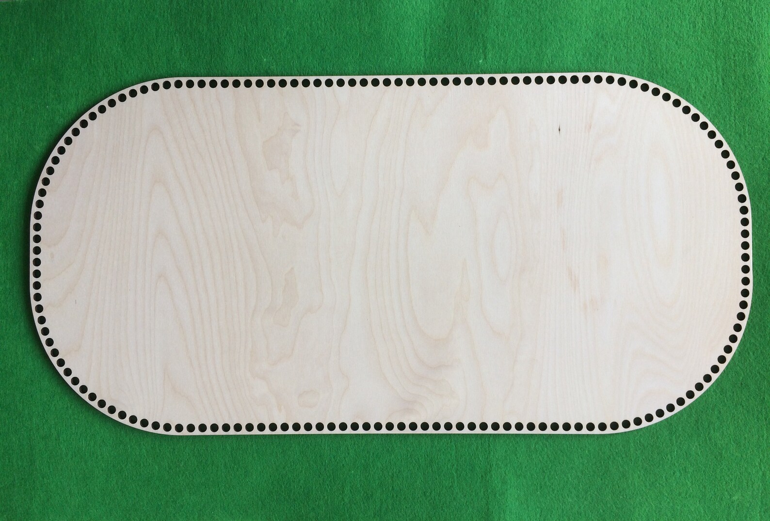 Wooden Baby Cradle Base Moses basket Bases Doll's Cradle Etsy