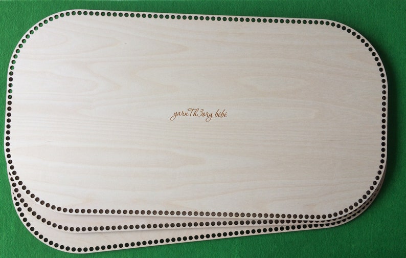 Wooden Baby Cradle Base Moses Basket Bases Children's Etsy