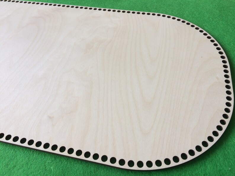 Wooden Baby Cradle Base Moses Basket Bases Children's Etsy