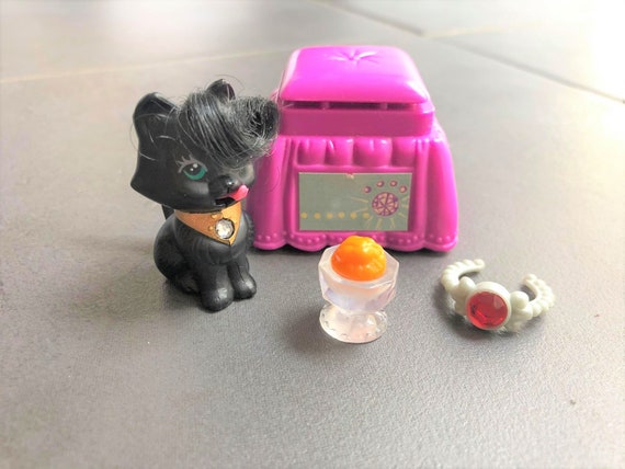 set littlest pet shop