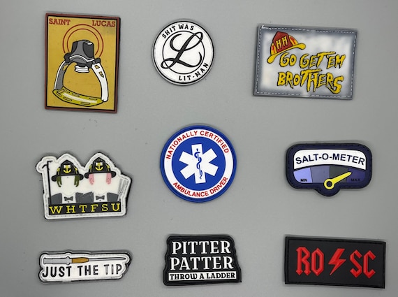 210 Morale Patches ideas  patches, morale patch, cool patches