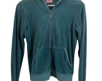 超レア Thibaut Half Zip Parka トップス Www Kneelandproject Org