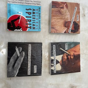 candy cigarettes for sale Candy Cigarettes