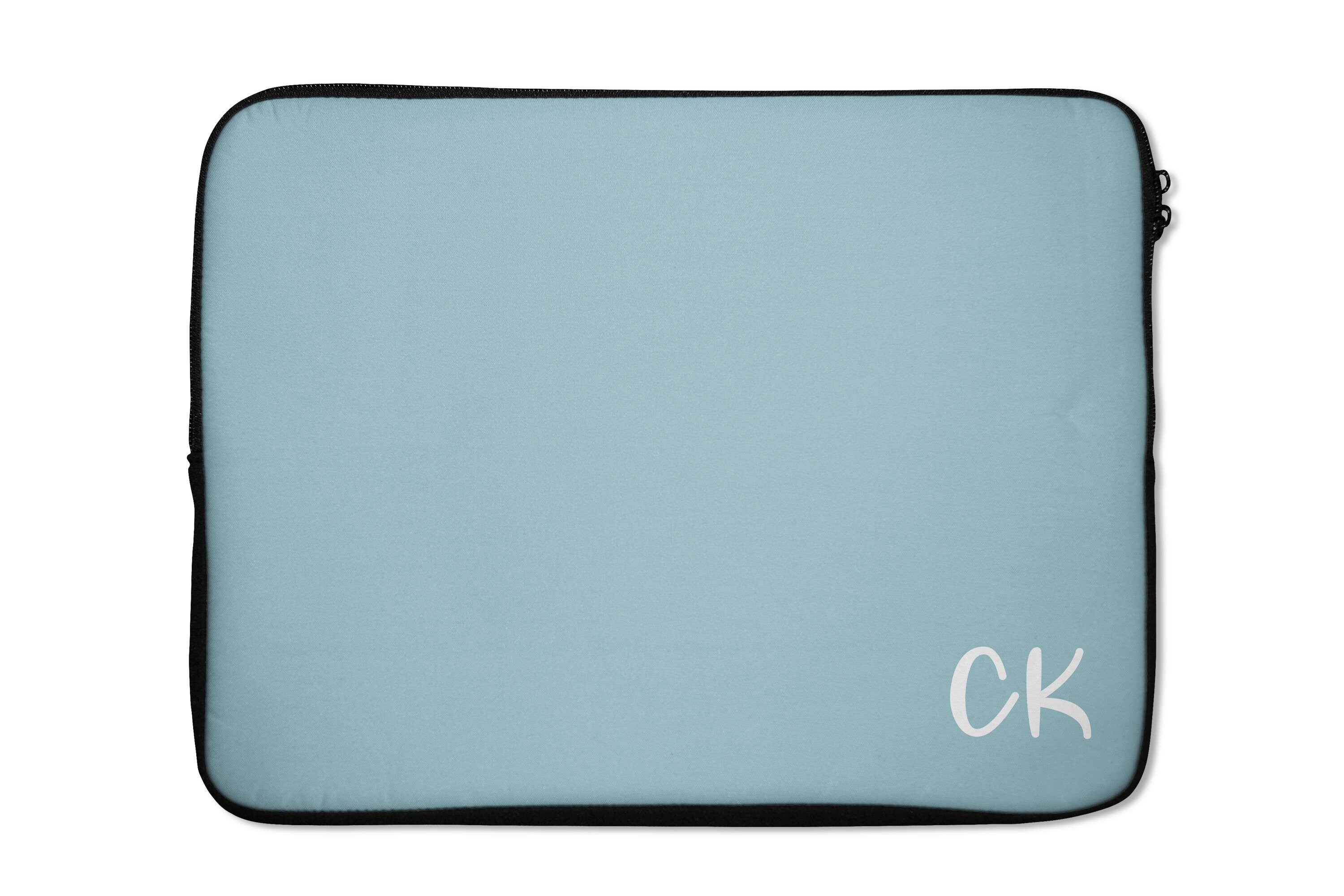 Personalised Laptop Case Personalised Song Lyric Custom Etsy